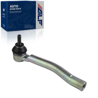 High Quality Auto Suspension Parts Tie Rod End D8640-3RA1A for Nissan Sentra
