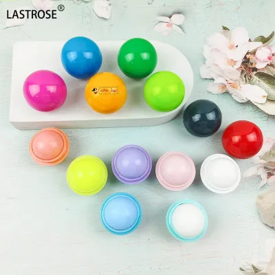 Lip Balm Vegan Tinted Lip Balm Wholesale Fruit Magic Glitter Waterproof High Quality Nourishing Clear Hot Sale Longlasting