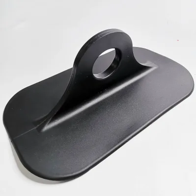 Boat Oars Locks Inflatable Dinghy Boat Accessories and Parts Oar Lock for Rowing Boats