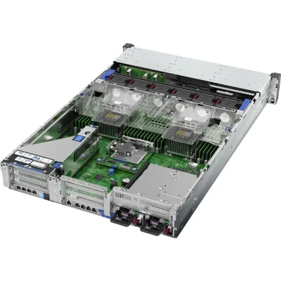 T5518A 8/8 8/24 SAN Switch 8-Port Upgrade LTU License Software T5518AAE Enterprise Version DHL Stock Available Server Network
