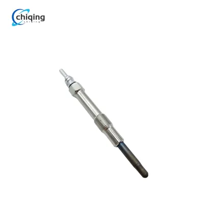 Premium Glow Plug 46754154 - Fast Heating & Corrosion Resistance