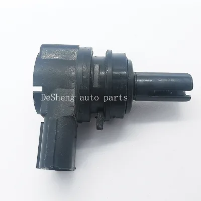 Fast Delivery Motorcycle Throttle Body Position Sensor Scooter for SCR110 OEM 16430-GFM-902
