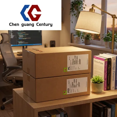 Hot Selling SP-FG3800D-PS FG3800D Series Power Supply, Compatible with FG-2200E/3300E/3400E/3500F/3600E/3700D/3810D