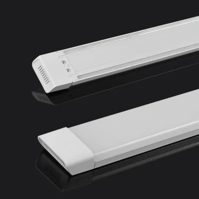 3year Warranty Lamp Interior High Lighting LED Linear Light Batten