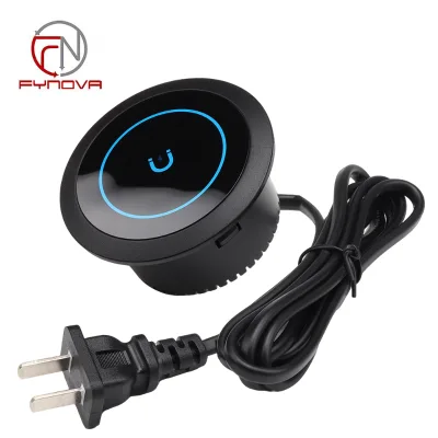 15W Magnetic Wireless Charger for iPhone 16 15 14 Pro Max Fast Charging Desktop Recessed Mag Chargers for Sofa Massage Chair