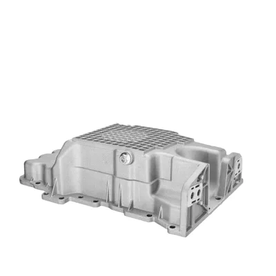 For Ford Escape 3.0L V6 Mercury Oil Pan for 2001-2008 7L8Z6675A 8L8Z6675A 8L8E6675AA 2S7Z6675AA 3M4Z6675BA Oil Sump