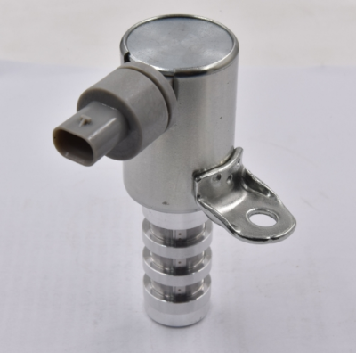 AT4Z6M280C New Variable Valve Timing Solenoid For Ford