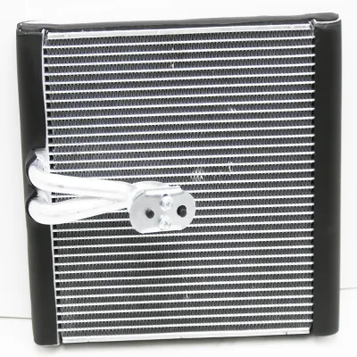 New Hanbo JMC Territory 2019-2021 Universal Car AC Condenser OE EFS119850AA 100% Tested 12 Months Warranty