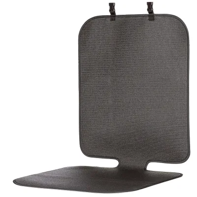 Universal Car Seat Protector for Baby Child Car Seat