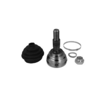 GKP High-quality Reliable 547682 CV-joint CE CERTIFICATE