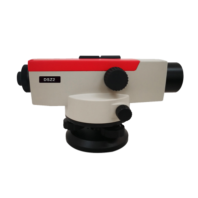 Cheap Price DSZ2 Survey Instrument Auto Level for Sale Auto Leveling System