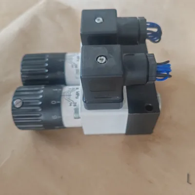 Precise HED Hydraulic Pressure Switch Pressure Relay HED1OA-4X/100K4 HED2OA-3X/200K6 HED3OA-4X/350K6 for Hydraulic Systems