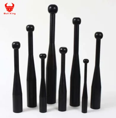 Clubbell Steel Macebell Gym Hammer