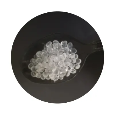 Eva Particle Price Per Kg 18% 28% Va Mfr 2-3 Raw Material Good Foaming Grade Eva 2518/2518Co Va18% Eva Foam Resin Eva Resin Gra