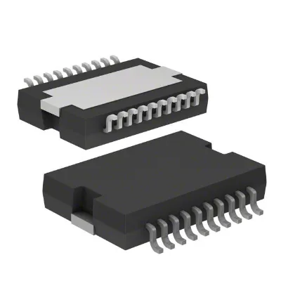 SN74HCT573DWR D-Type Transparent Latch 1 Channel 8:8 IC Tri-State 20-SOIC Microcontroller