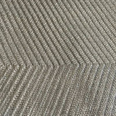 Pure Nickel (Ni) Knitted Elastic Wire Mesh for Hydrogen Extraction High Grade Industrial Product