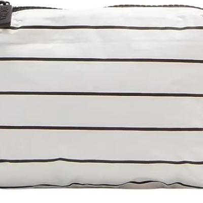 Mini Bag Cosmetics Cosmetic BagReusable Cosmetic Makeup Bag