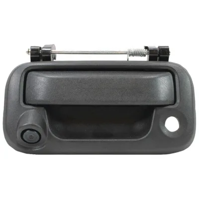 Hot Sale DFAC Truck Parts 1001925 Include Windows Glass and Mechanisms and Handles Sets