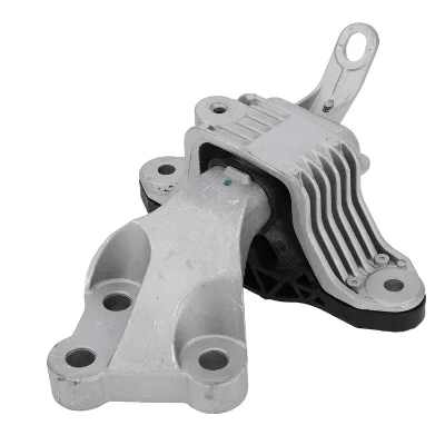 Engine Mounting 13248554 Engine Motor Mount for Chevrolet Cruze Limited 1.4T 2006