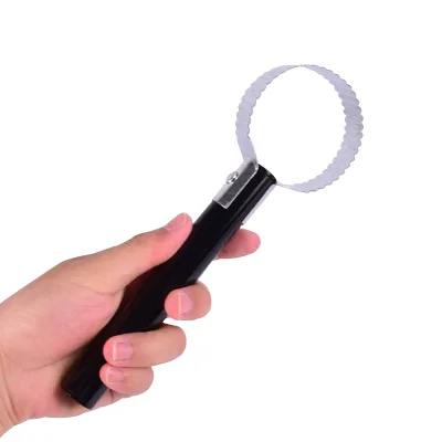 Best-selling Fish Scale Remover Quick Fish Scale Scraping Tool Kitchen Cooking Tool Fish Scaler Fish Cleaning Tool