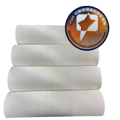 SubliQijun No Glue Tatami Roll Polyester for Custom Flock Print Logo