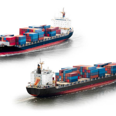 Forward Shipment Supplier Transport Consolidation Supplier Logistics China Sea Shipping to Spain Logistics Transport Livraison