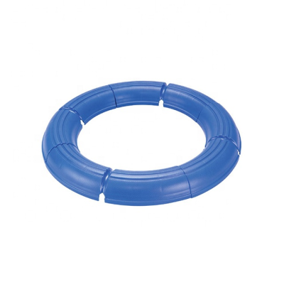 [Handy-Age]-Gym Ball Base (OS2302-004)