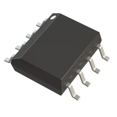 in stock New Original BOM service AD8009ARZ-REEL7 AD8009ARZ-REEL AD8009 SOIC-8 In Stock AD8009ARZ goldtech