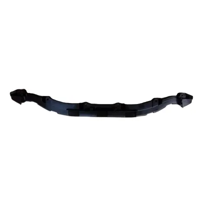 Car  Body Kits Auto Parts Car  FRONT BUMPER LOWER SKIRT  for Mazda Cx50 CX-50 2023 2024 2025 2026
