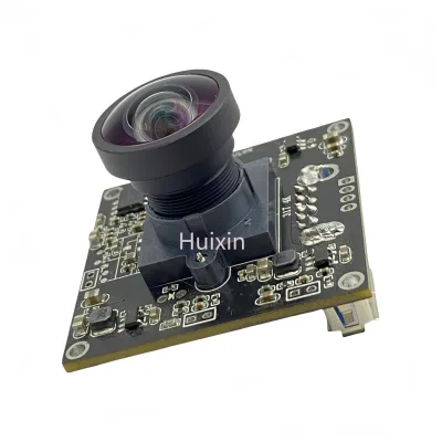 Hot Factory - Made 4K HD 8MP USB3.0 Camera Module With IMX317: Enjoy Distortion - Free Images And Driver - Free Convenience