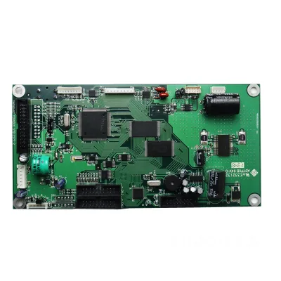 Label Scale Mainboard for DIGI SM1110P+ Motherboard 101 Version SSM110P+ SM90 SM110B+ Spare Parts 100%Tested