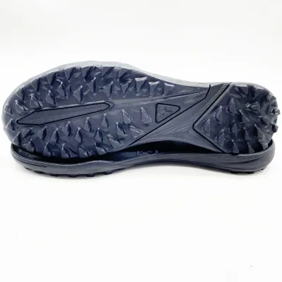 Huadong Rubber Football Shoe Sole for Training