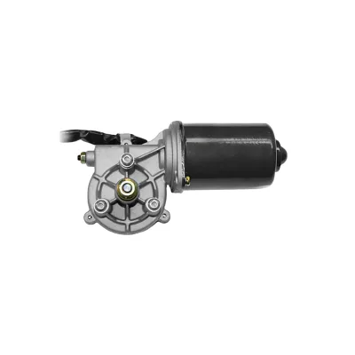 Efficient Performance Heavy Duty Replacement 577.46923 TRIF989999229 Truck Wiper Motor