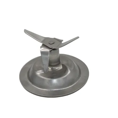 Kitchen Appliance Replacement Blade - Fit Various Models