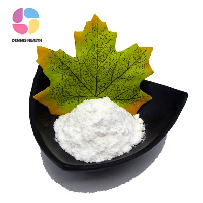 Wholesale Palmitoylethanolamide PEA Powder CAS 544-31-0 White Fine Powder for Cosmetic Active Ingredient