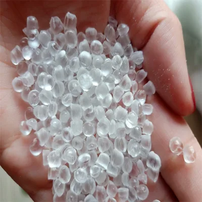 Factory Supply Chinese Polyvinyl Chloride PVC Resin K 70 Powder Feature Low Price Pipe Grade Application