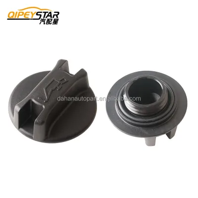 CAP ASSY-OIL FILLER OE 15255-9N00A for Nissan ALTIMA/ARMADA/FRONTIER/KICKS/LIVINA/MARCH/MAXIMA...Oil Filler Cap for Nissan