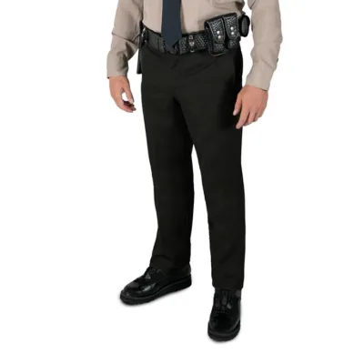 Wholesale SINATRA SHERIFF Class a Pants Security Guard Uniform Pants