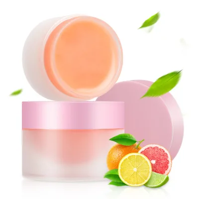 Wholesale Eco Friendly Cleansing Oil Facial Makeup Remover square Makeup Remover Box