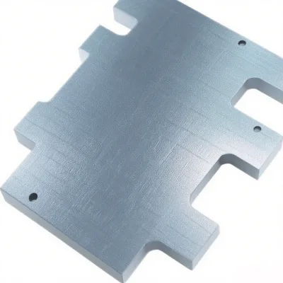 High Density Melamine Foam Glued Aluminum Foil Fire Resistant Eco-Friendly Acoustic Thermal Insulation for High Speed Railway