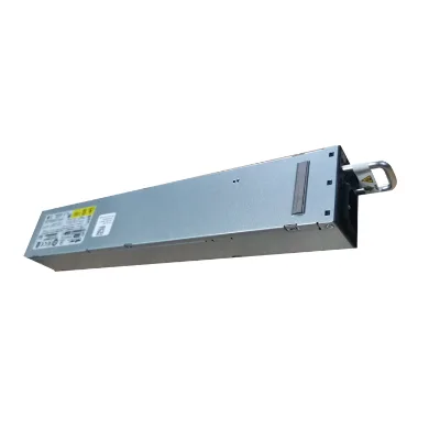 23-1000058-01 23-1000059-01 Power Supply for Brocade and Brocade OEM 6520 Series