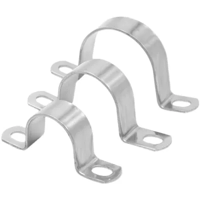 Best-Selling Durable High Hardness Heat-Proof Stainless Steel Stainless Steel Riding Card