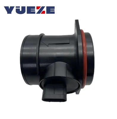 281643C100 28164-3C100 Mass Air Flow Maf Meter Sensor for HYUNDAI for KIA BORREGO OPIRUS QUORIS 3.8 3.8L V6