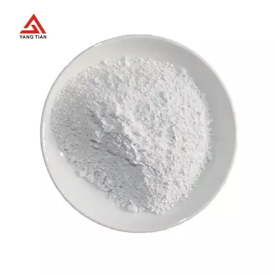 China Chemical Supplier Silicone Light Diffusing Light Diffusion Agent for PC PMMA PS ABS PVC