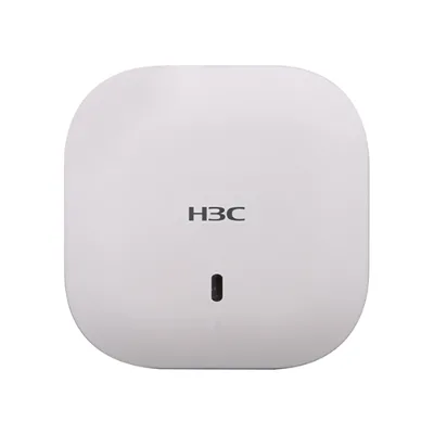 H3C Xiaobei WAP723-W2 WAP923 WAP953 AP Access Point