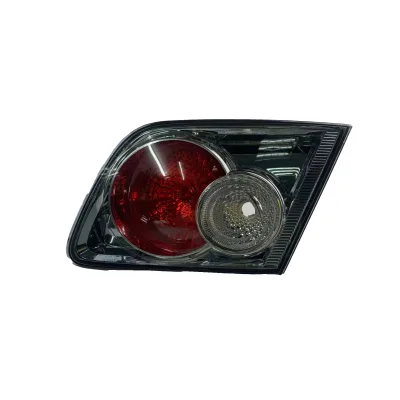 Auto Lighting System Right Outer Tail Lamp GR1A-51-3H0 for Mazda 6 2005-2008