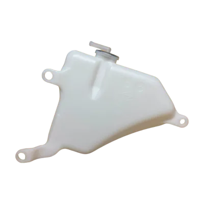 High Quality CHIN LANG Coolant Expansion Tanks CL-7196B for TOYOTA  4 RUNNER  10'~23' OEM#16470-31050  12-Month Warranty