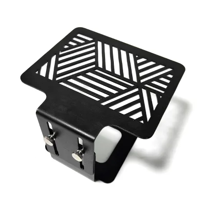 1PCS Espresso Machine Electronic Scale Rack Waterproof Coffee Weighing Rack Valve Stem Scale Rod Adjustable Lift