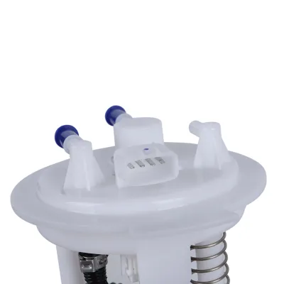Brand New Auto Parts Automotive Fuel Pump Assembly for Nissan Micra OE 17040-1HM0A Gasoline Pump