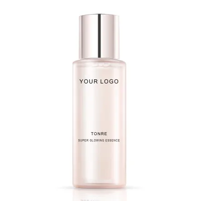Bulk Collagen Boosting Toner | Reduce Fine Lines & Wrinkles | GMP Certified